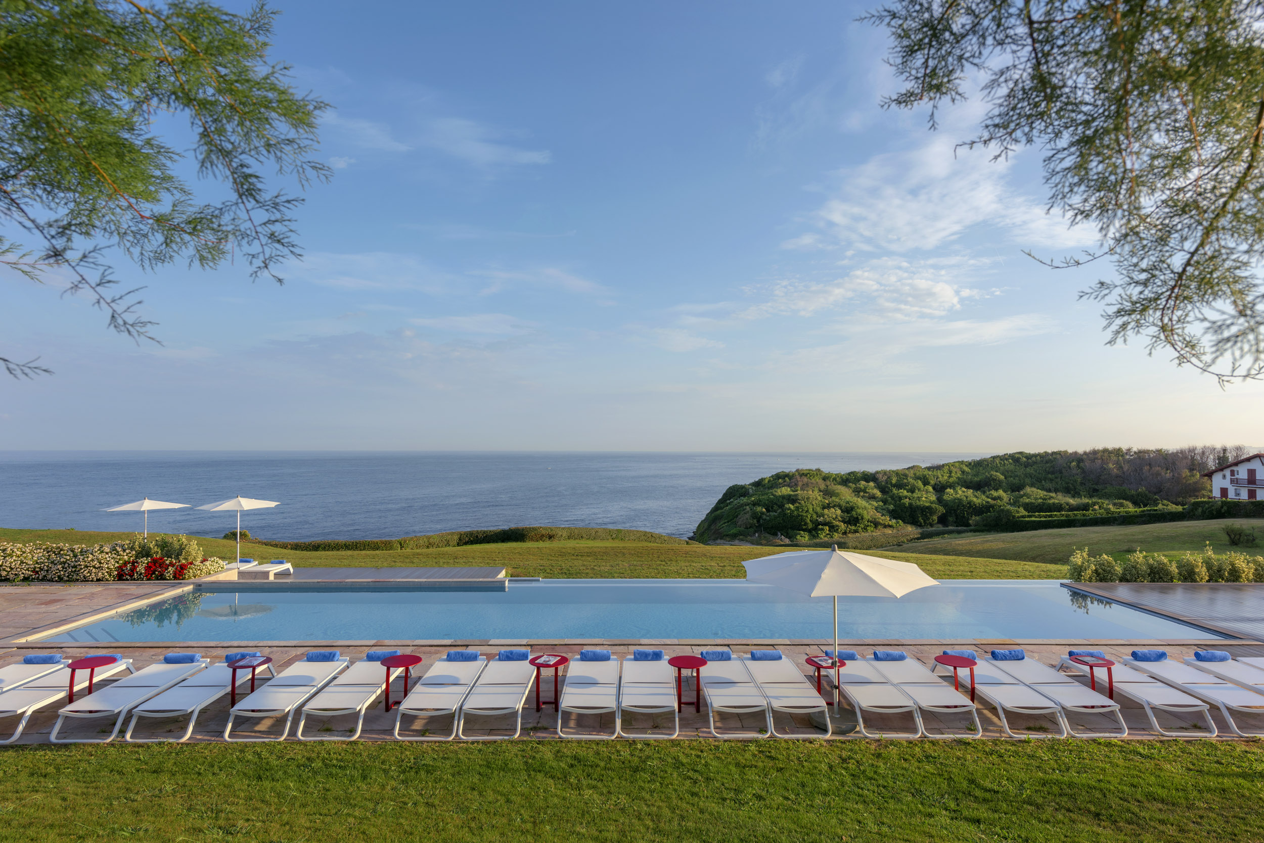restaurant Ilura